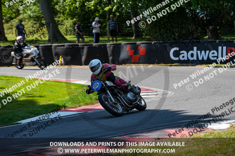 cadwell park;cadwell park photographs;cadwell trackday photographs;enduro digital images;event digital images;eventdigitalimages;peter wileman photography;racing digital images;trackday digital images;trackday photos
